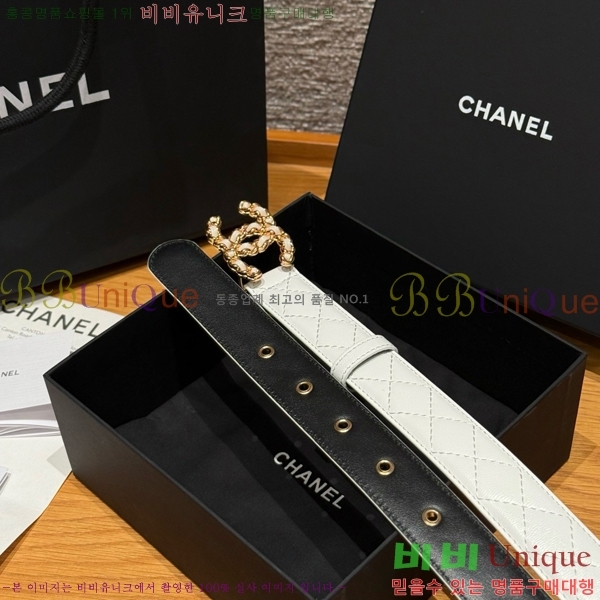 #  Ʈ CH371413-6  3cm