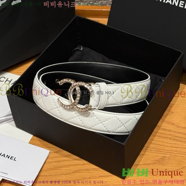 #  Ʈ CH371413-7  3cm