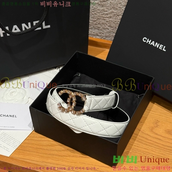 #  Ʈ CH371413-8  3cm