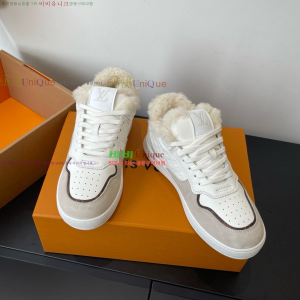  ̺ ŸӾƿ  Ŀ 37L25102214-1