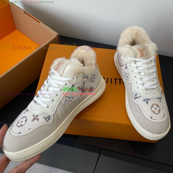  ̺ ŸӾƿ  Ŀ 37L25102214-2