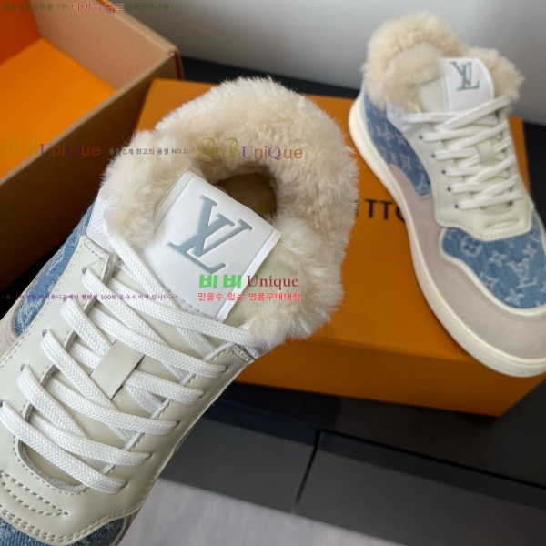  ̺ ŸӾƿ  Ŀ 37L25102214-3