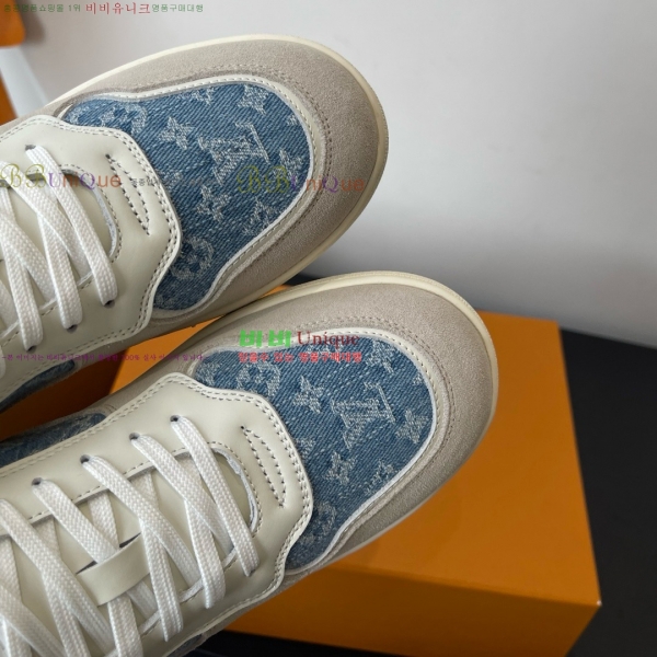  ̺ ŸӾƿ  Ŀ 37L25102214-3