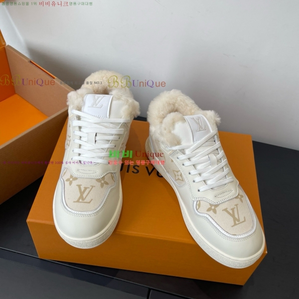  ̺ ŸӾƿ  Ŀ 37L25102214-4