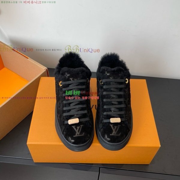  ̺ ŸӾƿ  Ŀ 37L25102214-5