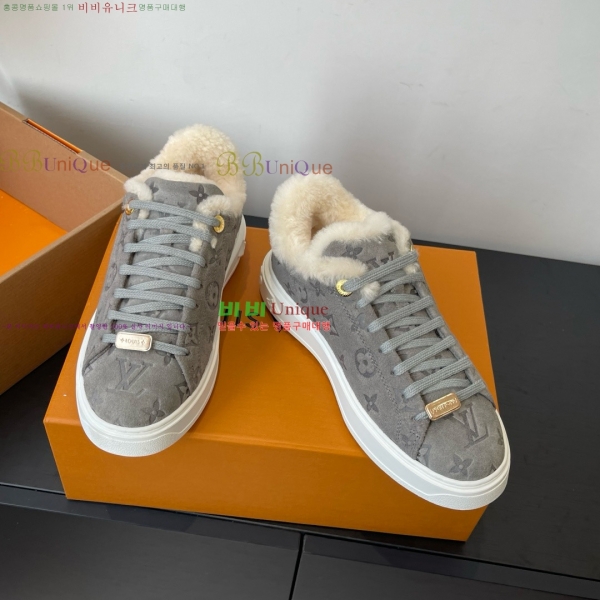  ̺ ŸӾƿ  Ŀ 37L25102214-6