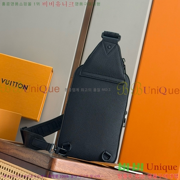 ̺   PM  LV α׷  M15255-1