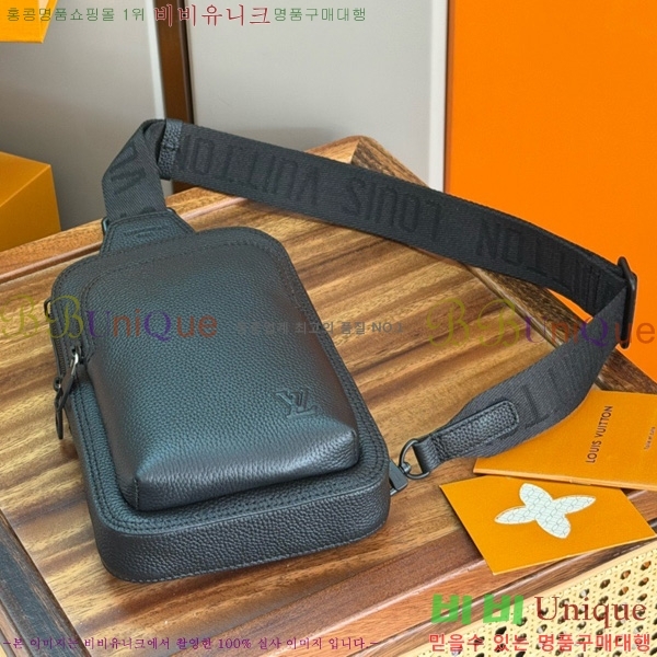 ̺   PM  LV α׷  M15255-1