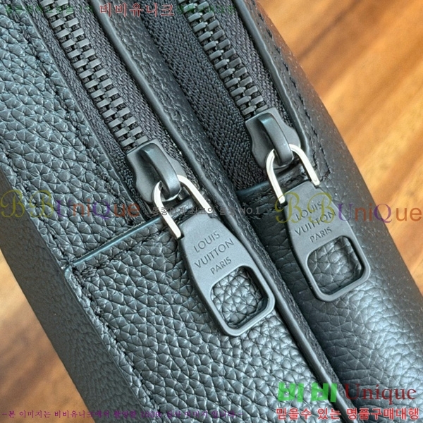 ̺   PM  LV α׷  M15255-1