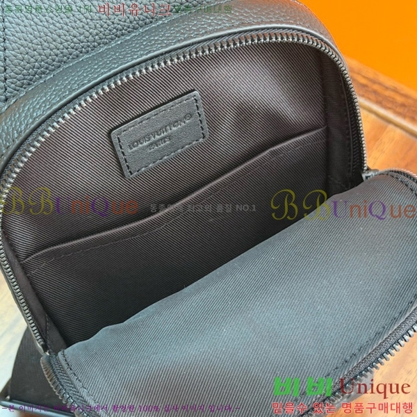 ̺   PM  LV α׷  M15255-1