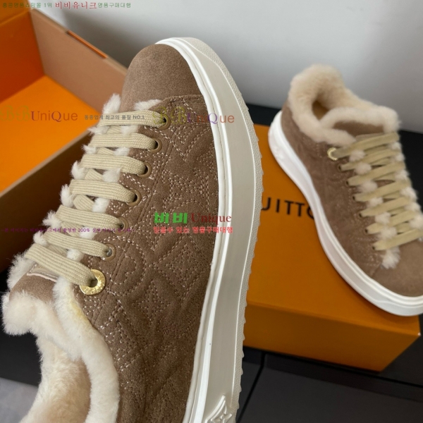  ̺ ŸӾƿ  Ŀ 37L25102214-8