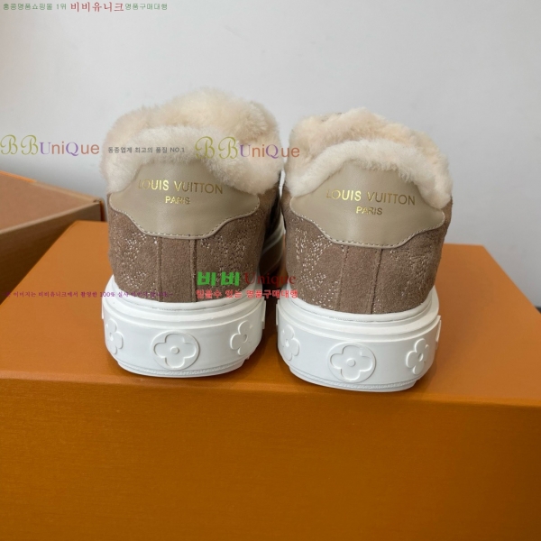  ̺ ŸӾƿ  Ŀ 37L25102214-8