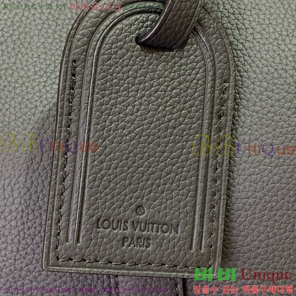 #̺ Ű ݵѸ 50 M26118-101