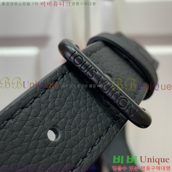 #̺ Ű ݵѸ 50 M26118-101