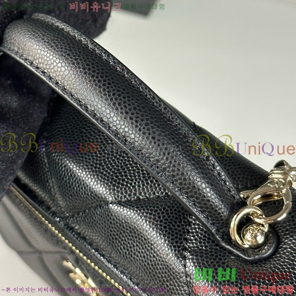 #* Ƽ ̴ žڵ üι AP4936-1004