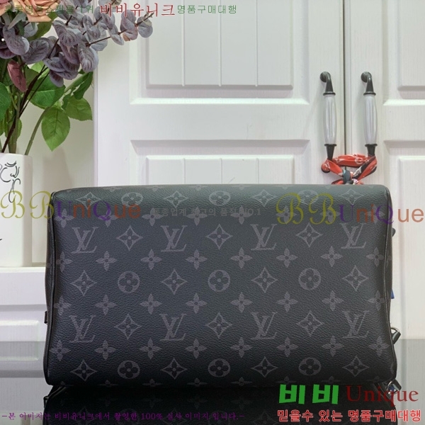 #̺ ǵ Ʈ 30 M15102-101