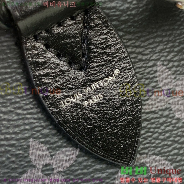 #̺ ǵ Ʈ 30 M15102-101