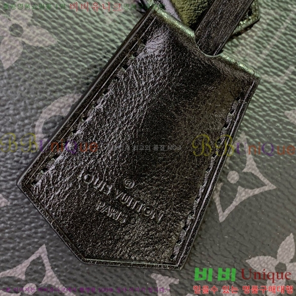 #̺ ǵ Ʈ 30 M15102-101