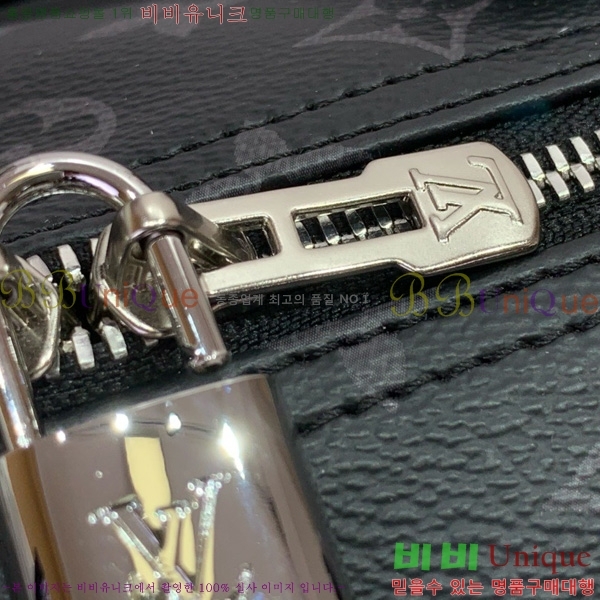 #̺ ǵ Ʈ 30 M15102-101