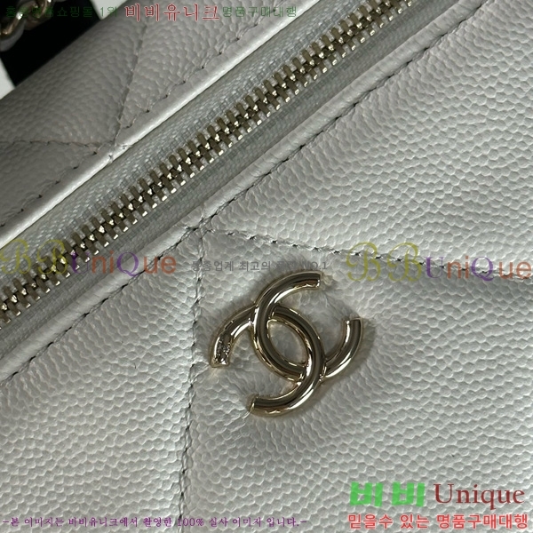 #* Ƽ ̴ žڵ üι AP4936-1003