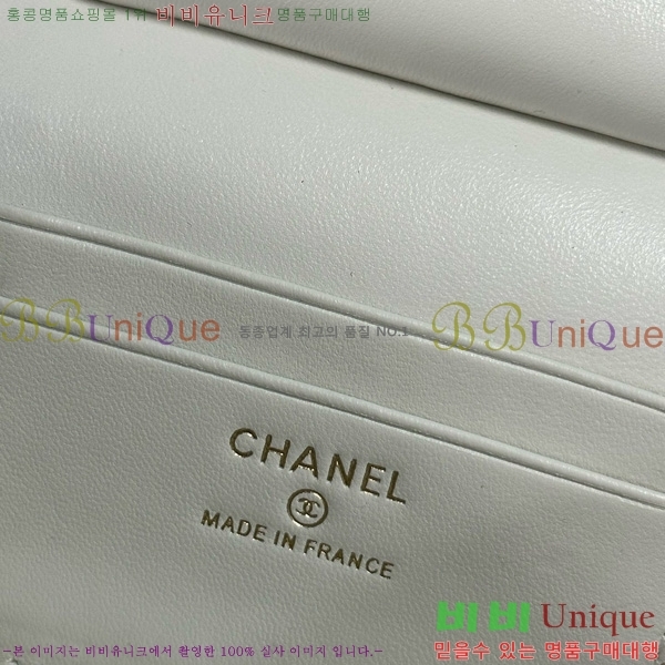 #* Ƽ ̴ žڵ üι AP4936-1003