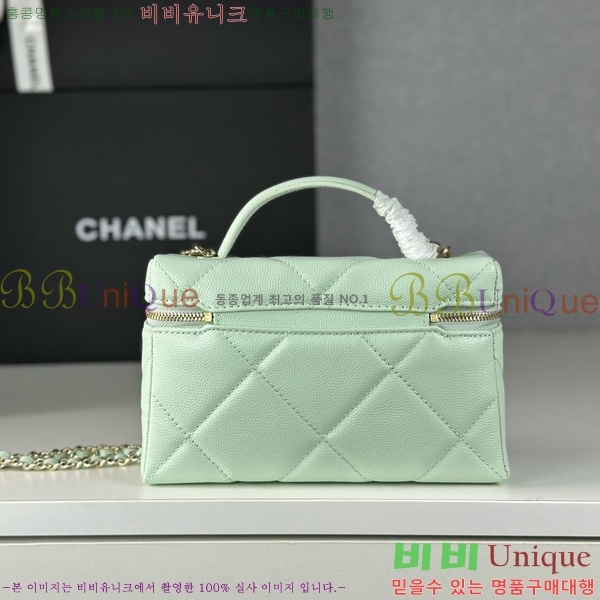 #* Ƽ ̴ žڵ üι AP4936-1002