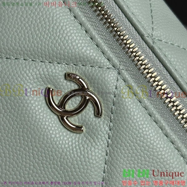 #* Ƽ ̴ žڵ üι AP4936-1002