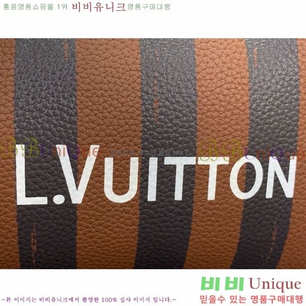 #̺ ǵ P9 ݵѸ M14077-101