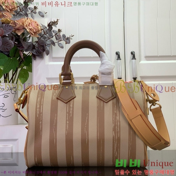 #̺ ǵ P9 ݵѸ M14077-102