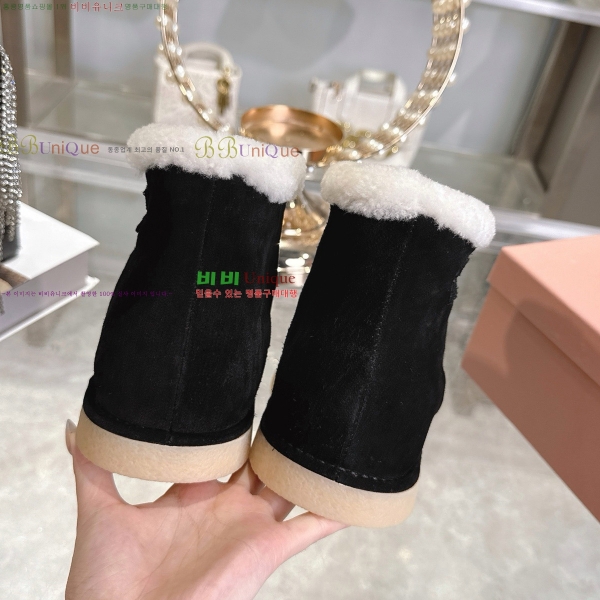  ̿̿   35MU2510165-4