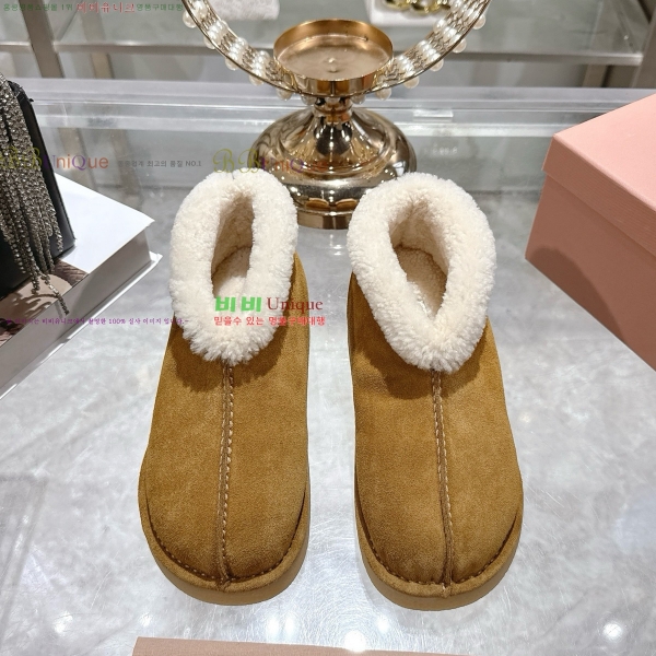  ̿̿   39MU2510167-4