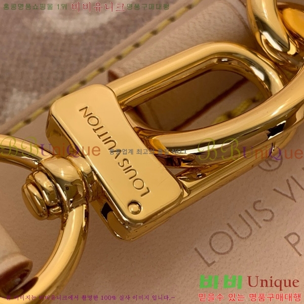 #̺    PM M15135-101