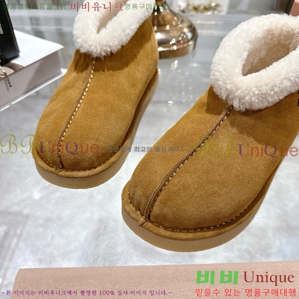  ̿̿   39MU2510167-4