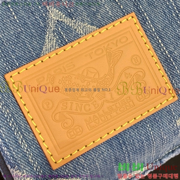 #̺ ǵ ݵѸ 25   M15276-100