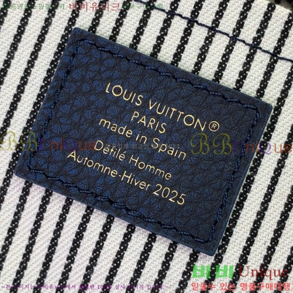 #̺ ǵ ݵѸ 25   M15276-100