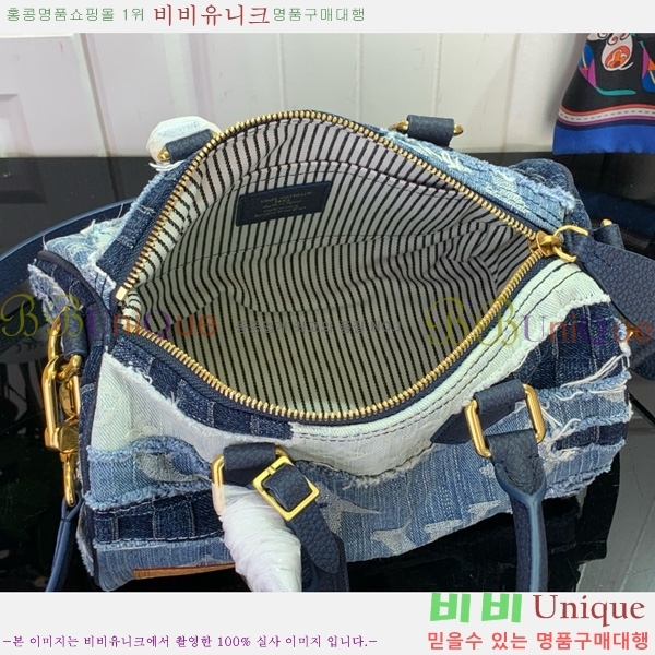 #̺ ǵ ݵѸ 25   M15276-100