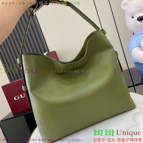 # Ʈ Ʈ 850546-103