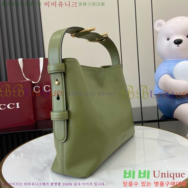 # Ʈ ̵ Ʈ 850926-104