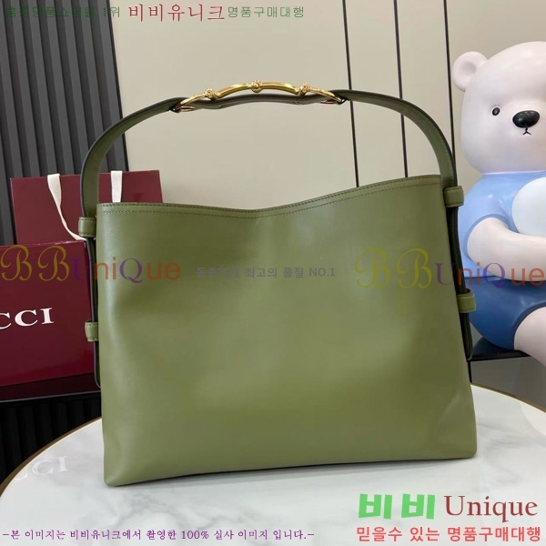 # Ʈ ̵ Ʈ 850926-104