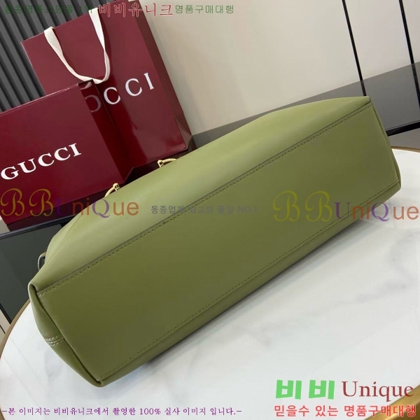 # Ʈ ̵ Ʈ 850926-104