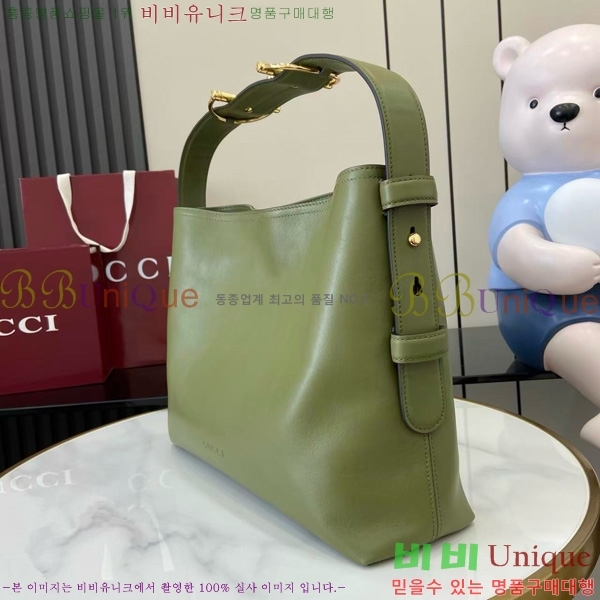 # Ʈ ̵ Ʈ 850926-104