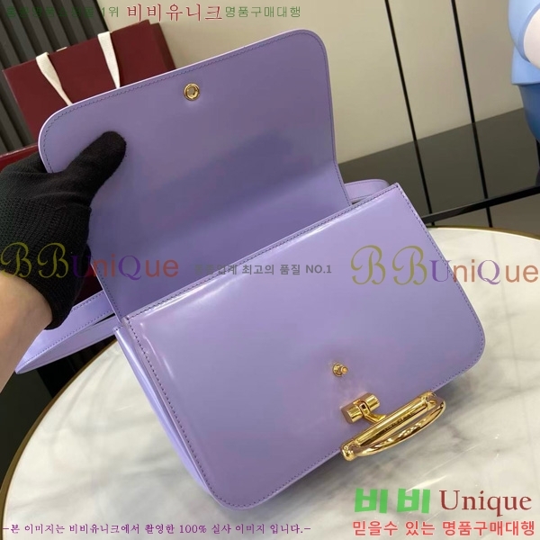 # ÿ   846705-105
