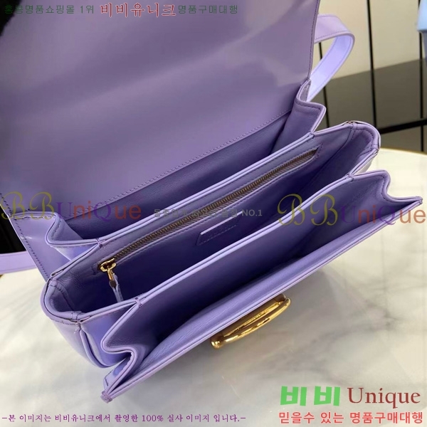 # ÿ   846705-105