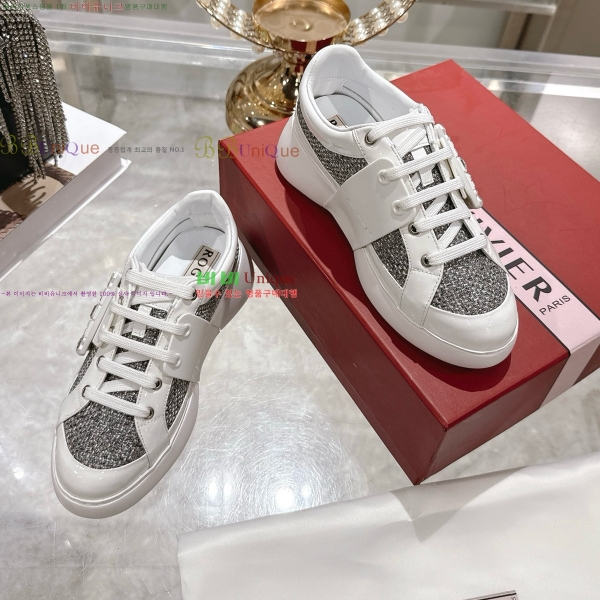   Ŀ 32RV25102232-1  4.5cm