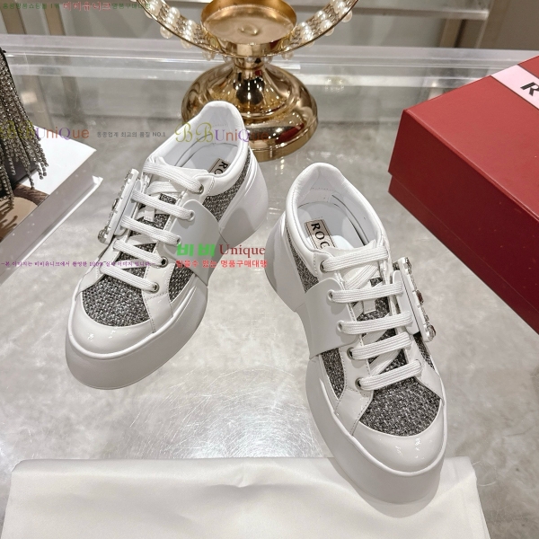   Ŀ 32RV25102232-2  7.5cm