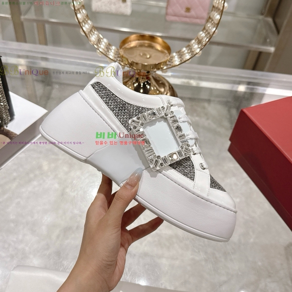   Ŀ 32RV25102232-2  7.5cm