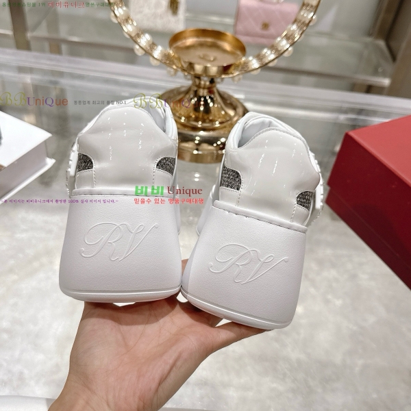   Ŀ 32RV25102232-2  7.5cm