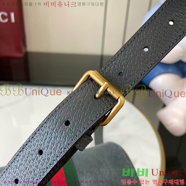 # ̴ ̵ ǵ  846869-201