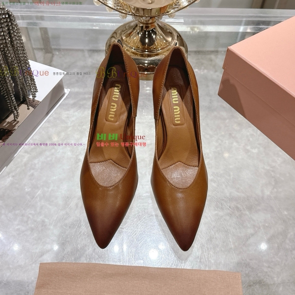  ̿̿   30MU25102251-3  7.5cm