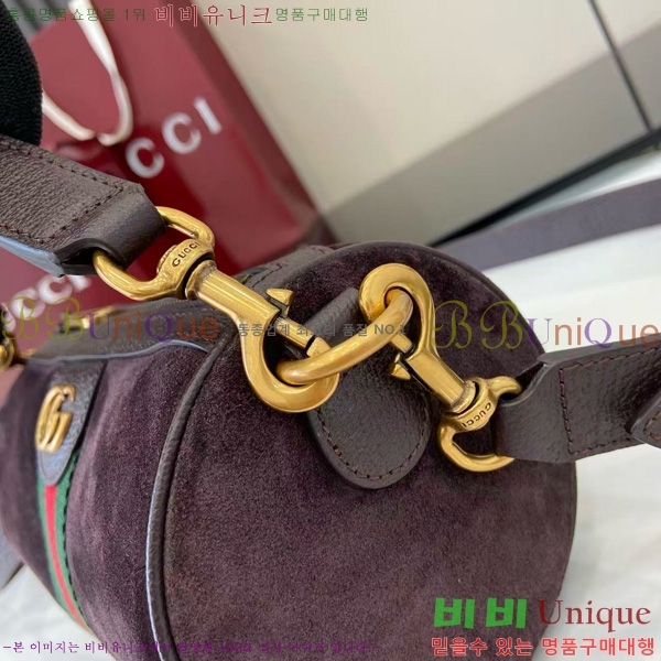 # ̴ ̵ ǵ  846869-203